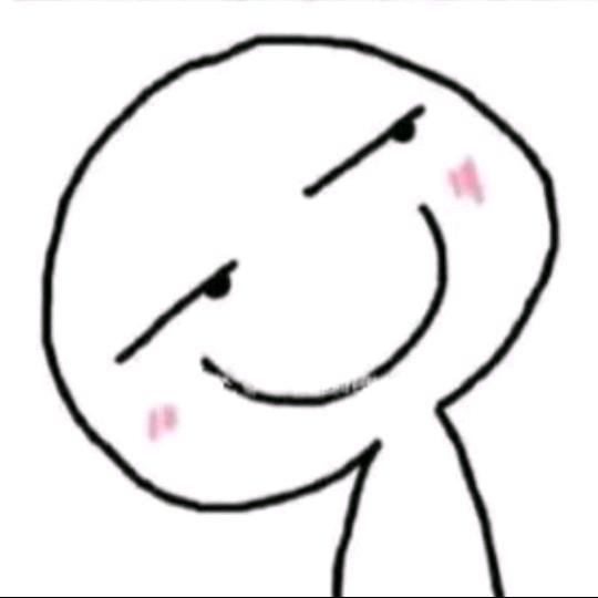 六六过马路