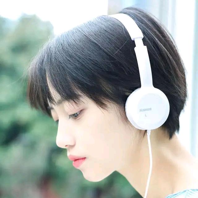 微笑面对每一天