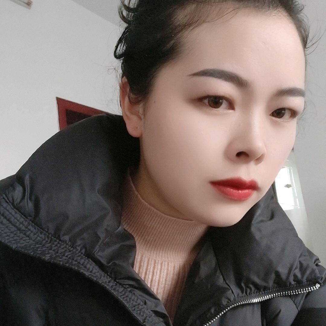 静琪