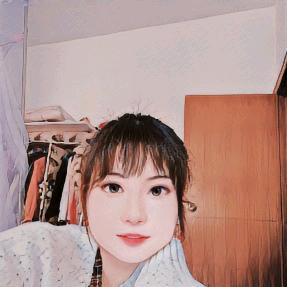 ꕥ᭄焦糖布丁🍓࿐