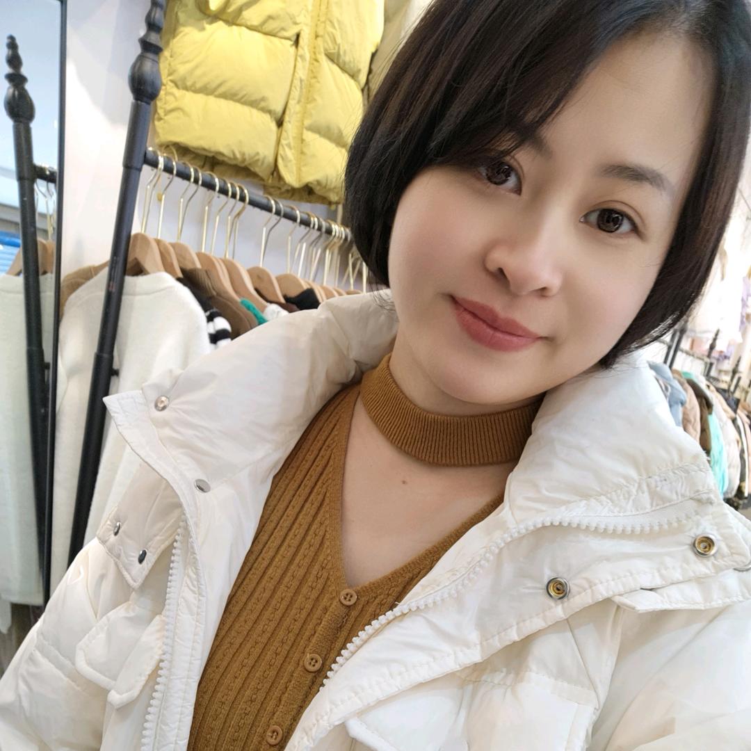 铜仁市碧江区芳鑫烘焙店