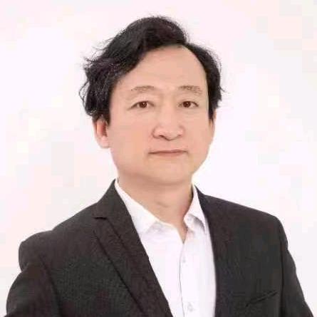 云冈区创翼幼儿园王园长