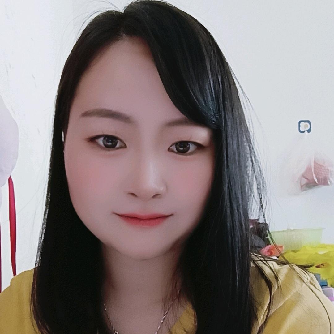 小丫头