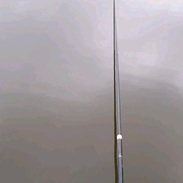 风雨同行