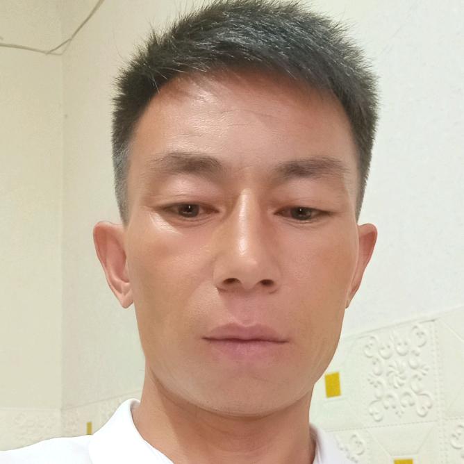 秦安县果途农业合作社