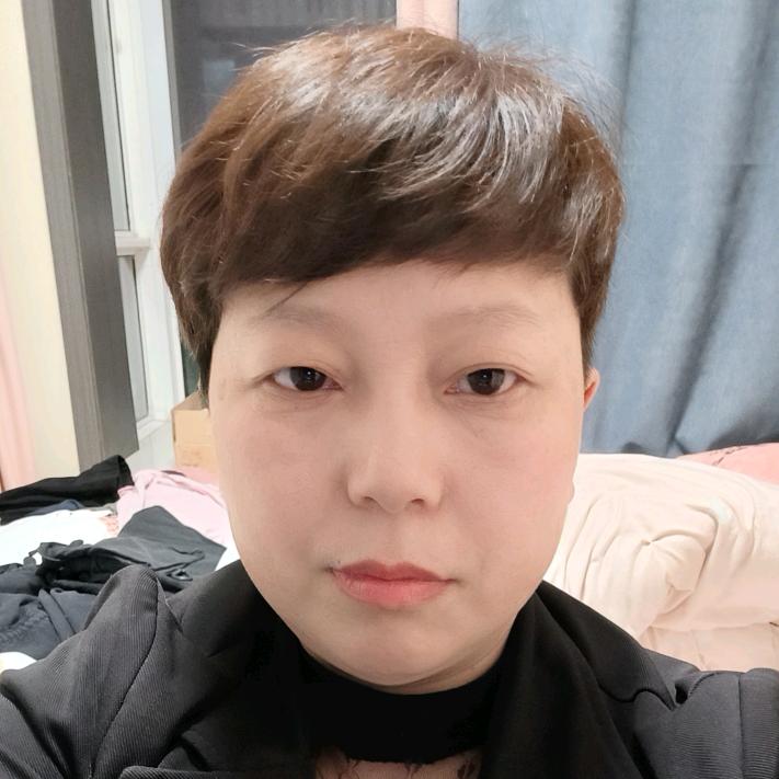 @沛县科辉陶瓷张姐