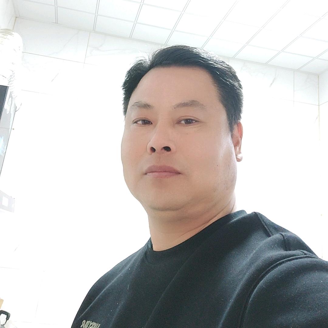 吴怀超。。。。