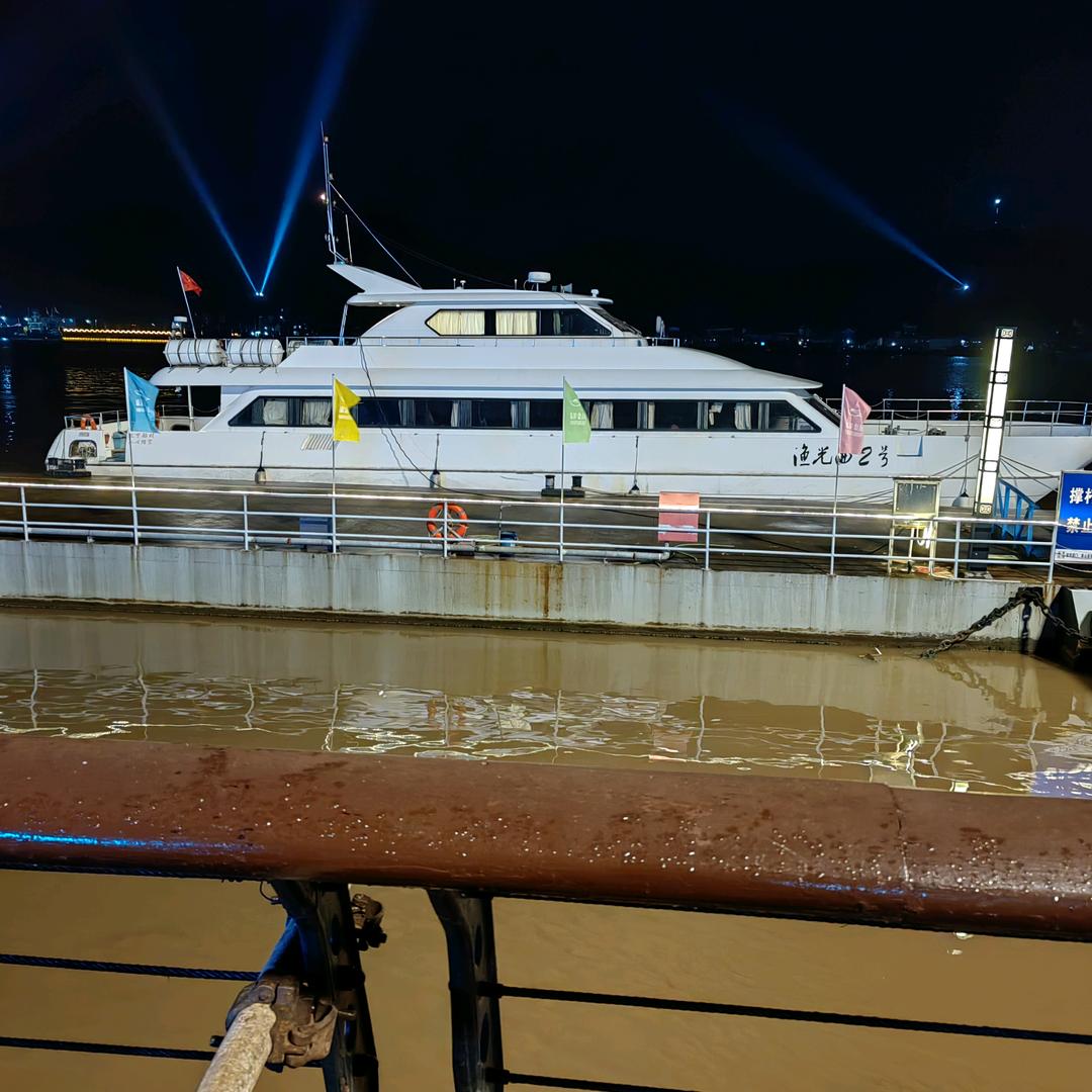 神㊙️～平凡人生