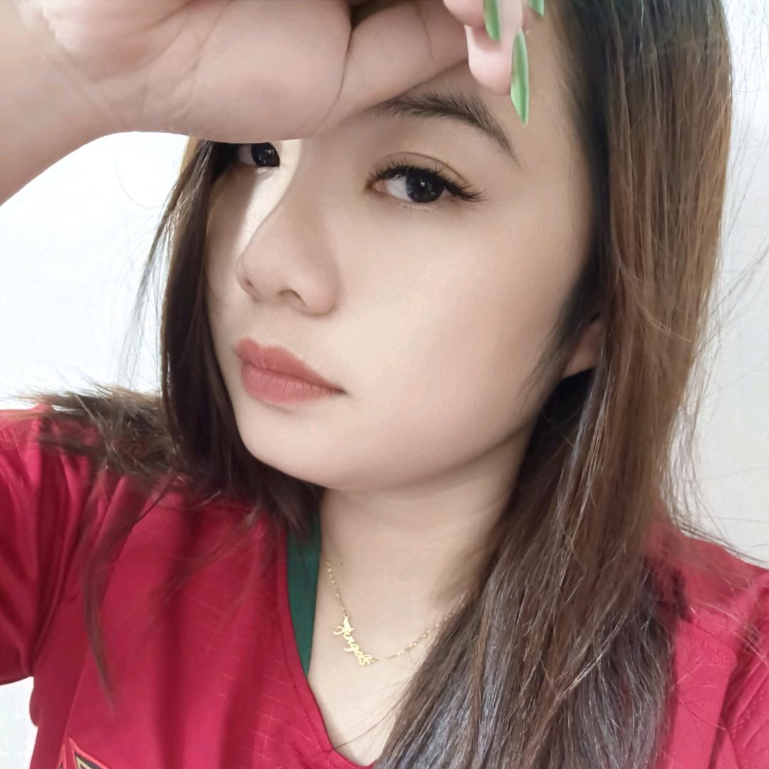 &王大大&^_^