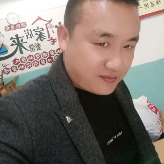 马哥