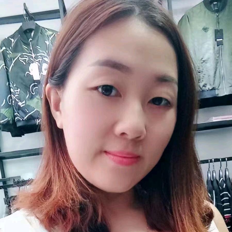 乐山辰威汽车销售服务有限公司