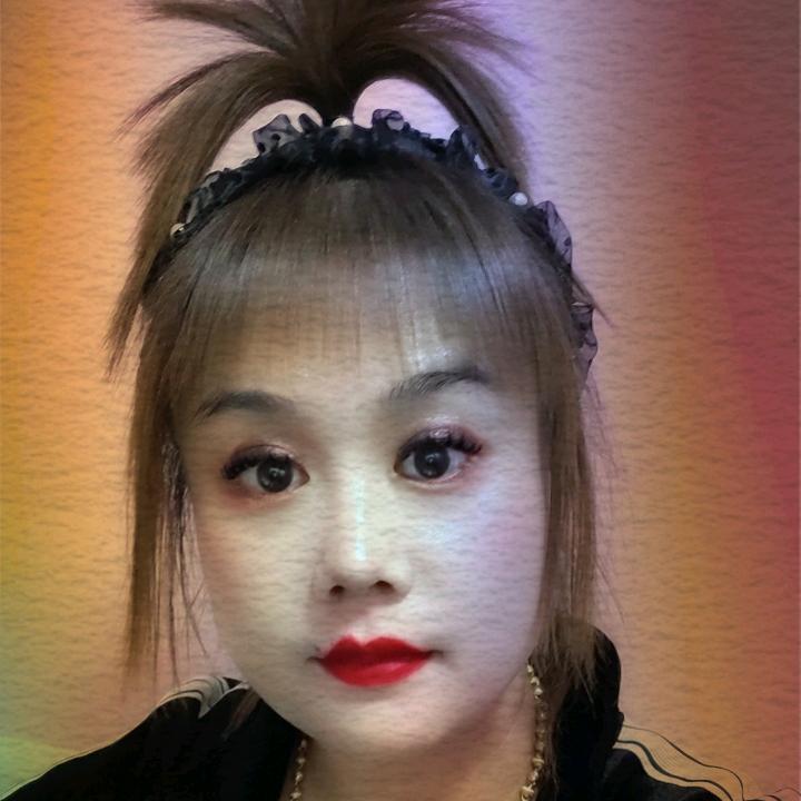好时之吻