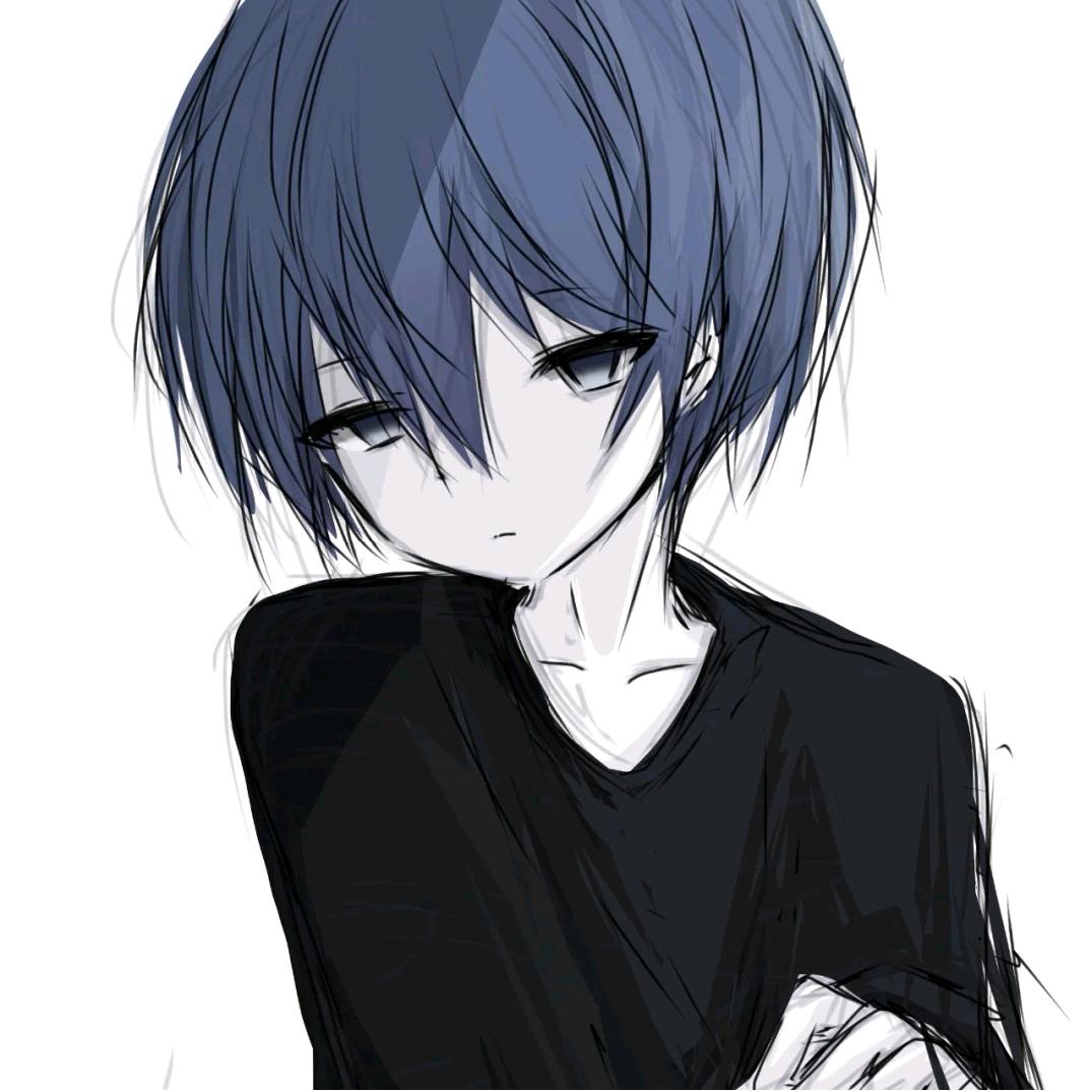 陈 辞