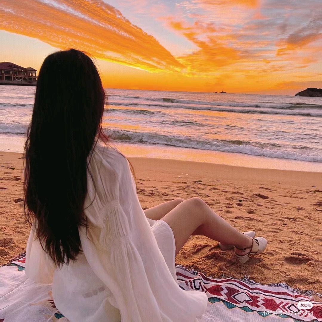 小小币，，，，，