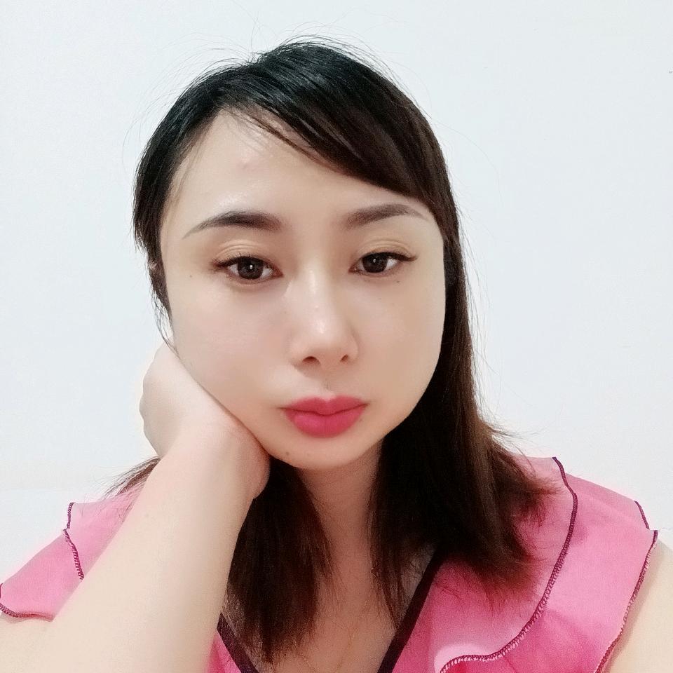 美美