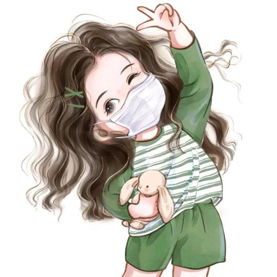 ℋღ᭄🌸ꦿ໊꧃