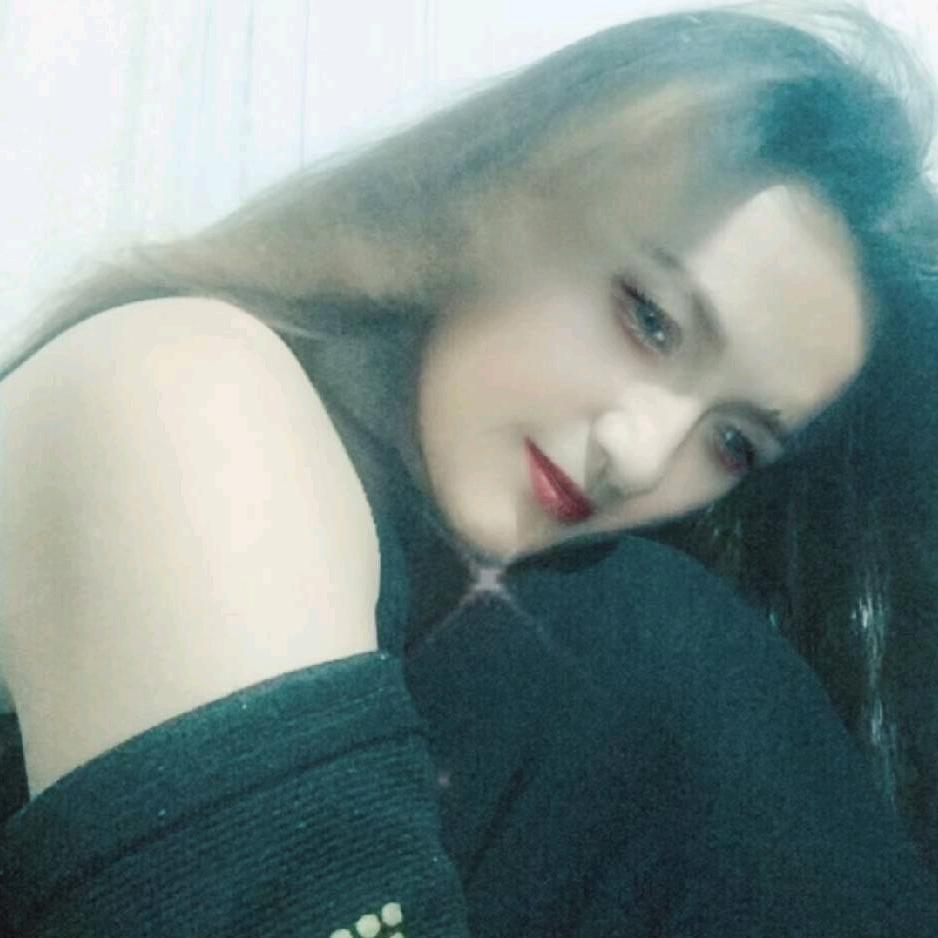 妮妮姐
