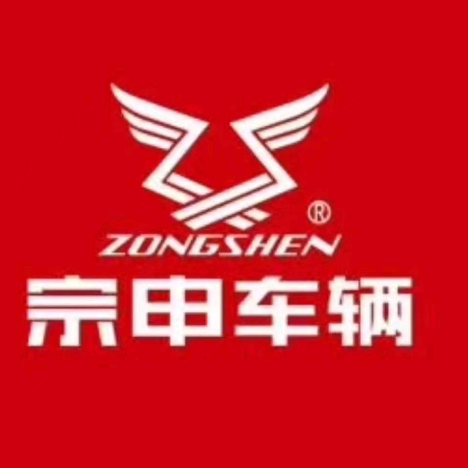 湖南锦腾车业有限公司（孟公镇付家）
