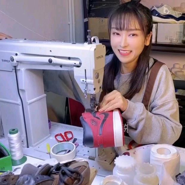 洗鞋店加盟课堂
