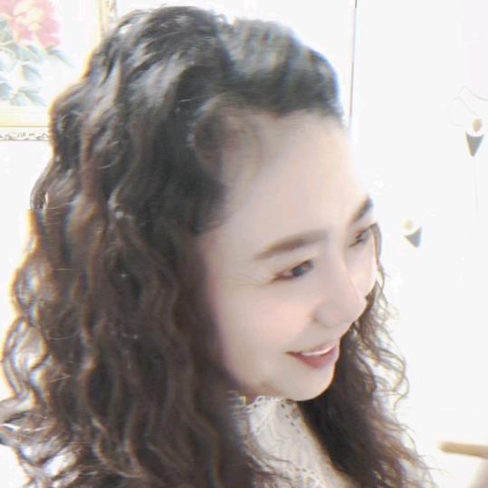 💋程🌹姐💋
