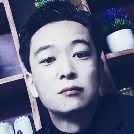 海洋:
