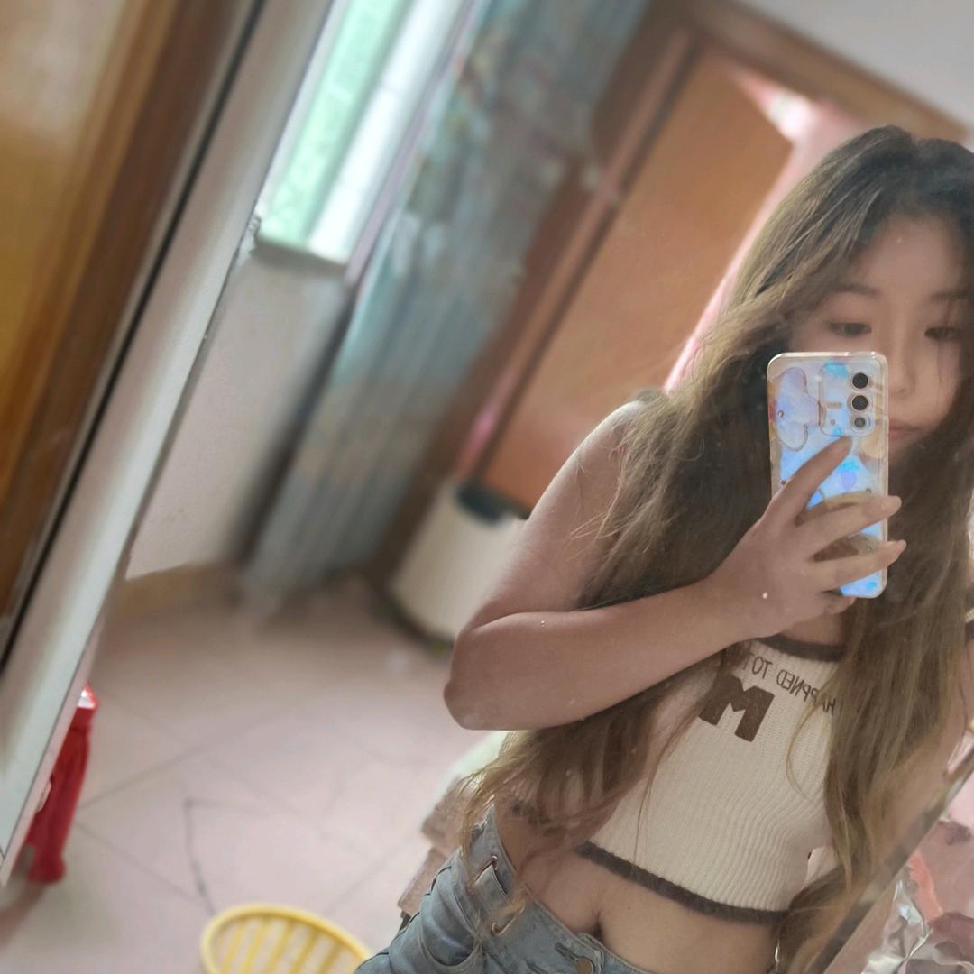 横霸一切😏