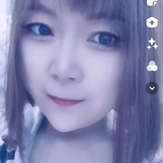 诗安💖单
