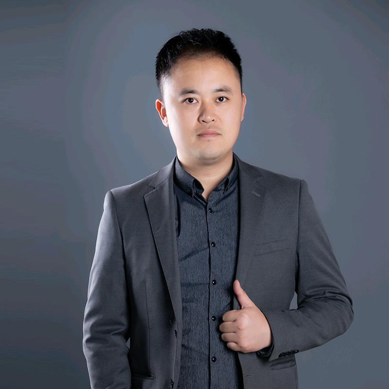 固镇融顺房产（旺达）