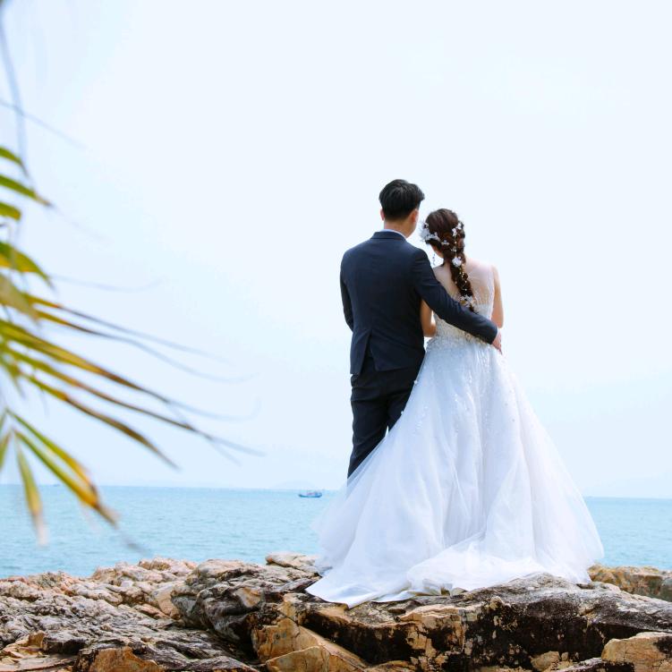 金利眼镜2.0官方号