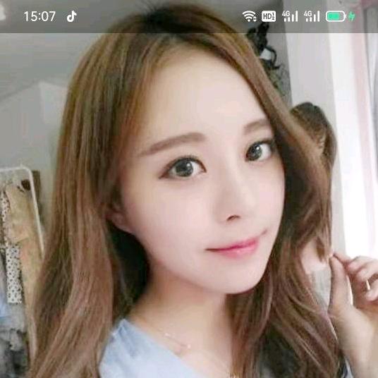 丹凤姐？2号，早上七点开播