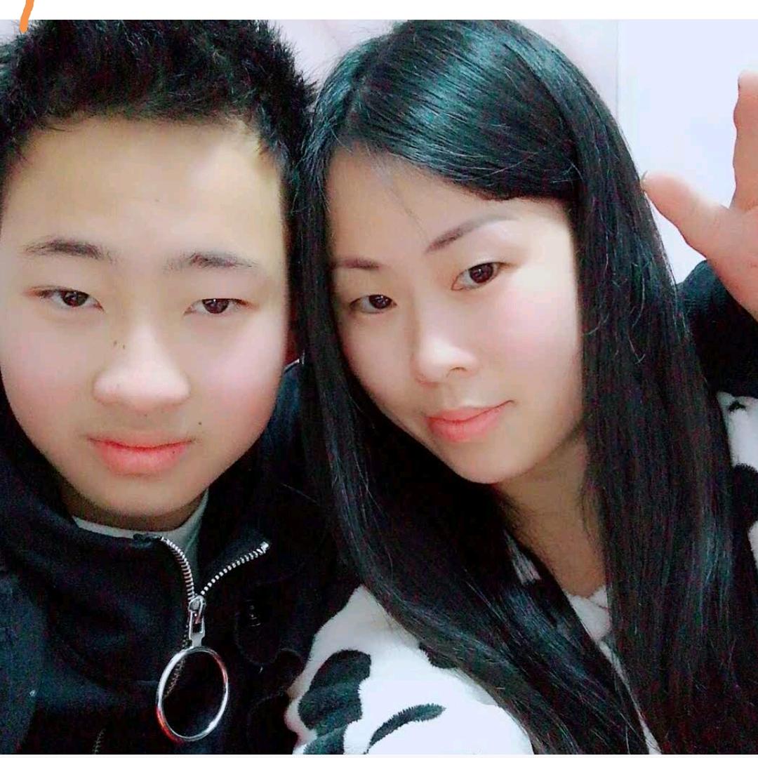 🍎玥
