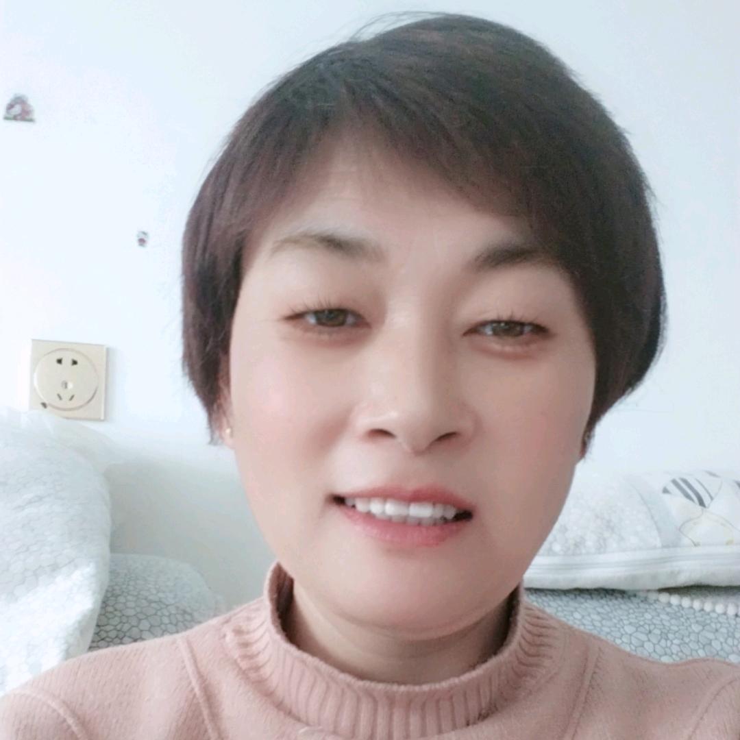 开心姐《晚上21.20》开播