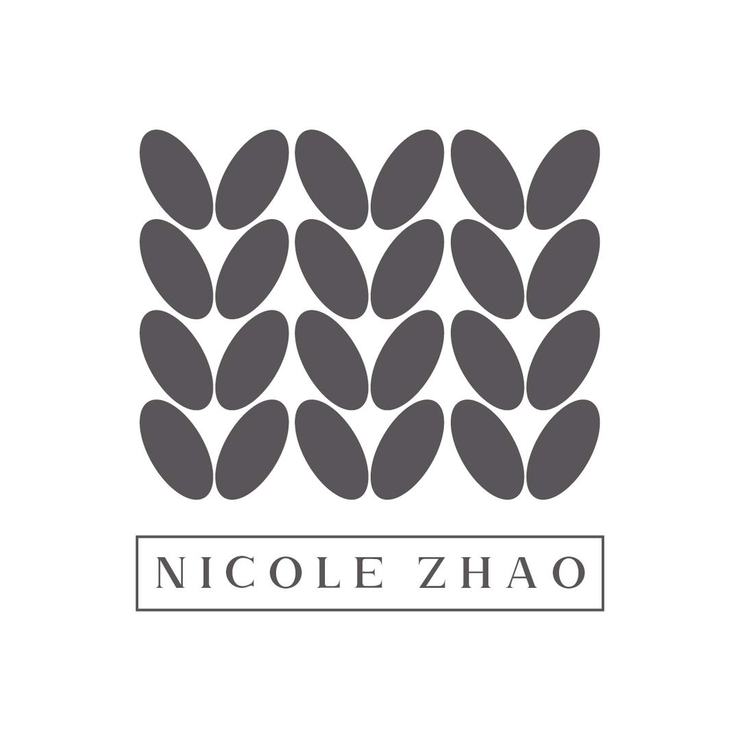 NicoleZhao女装旗舰店
