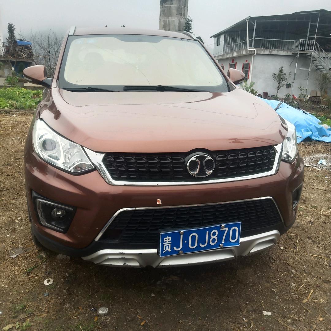 遇见，好聚好散？586596