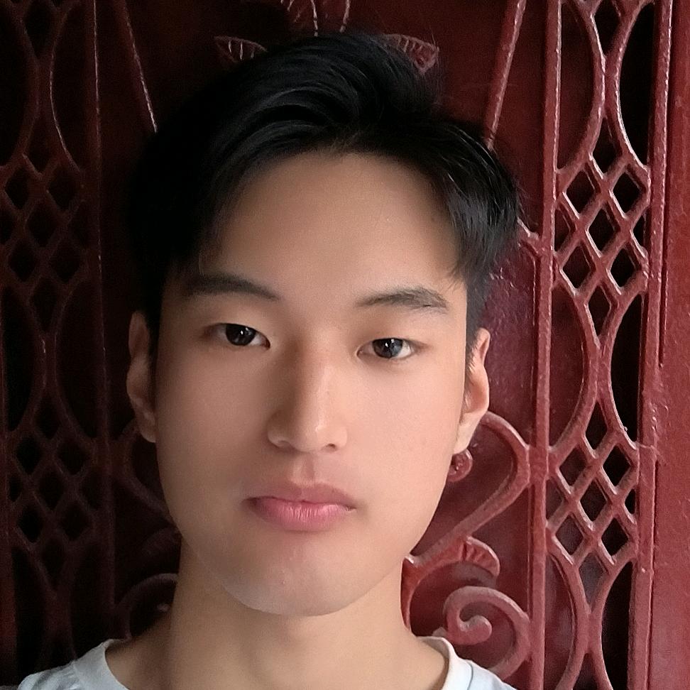 阜⃟阳阿℘᭄ᩚ꯭ᩚ俊