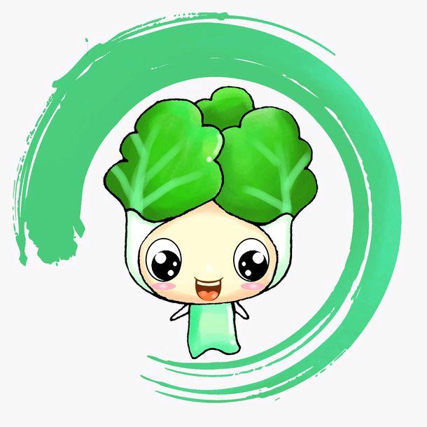 ✨ོꦿ大群主♂小白菜