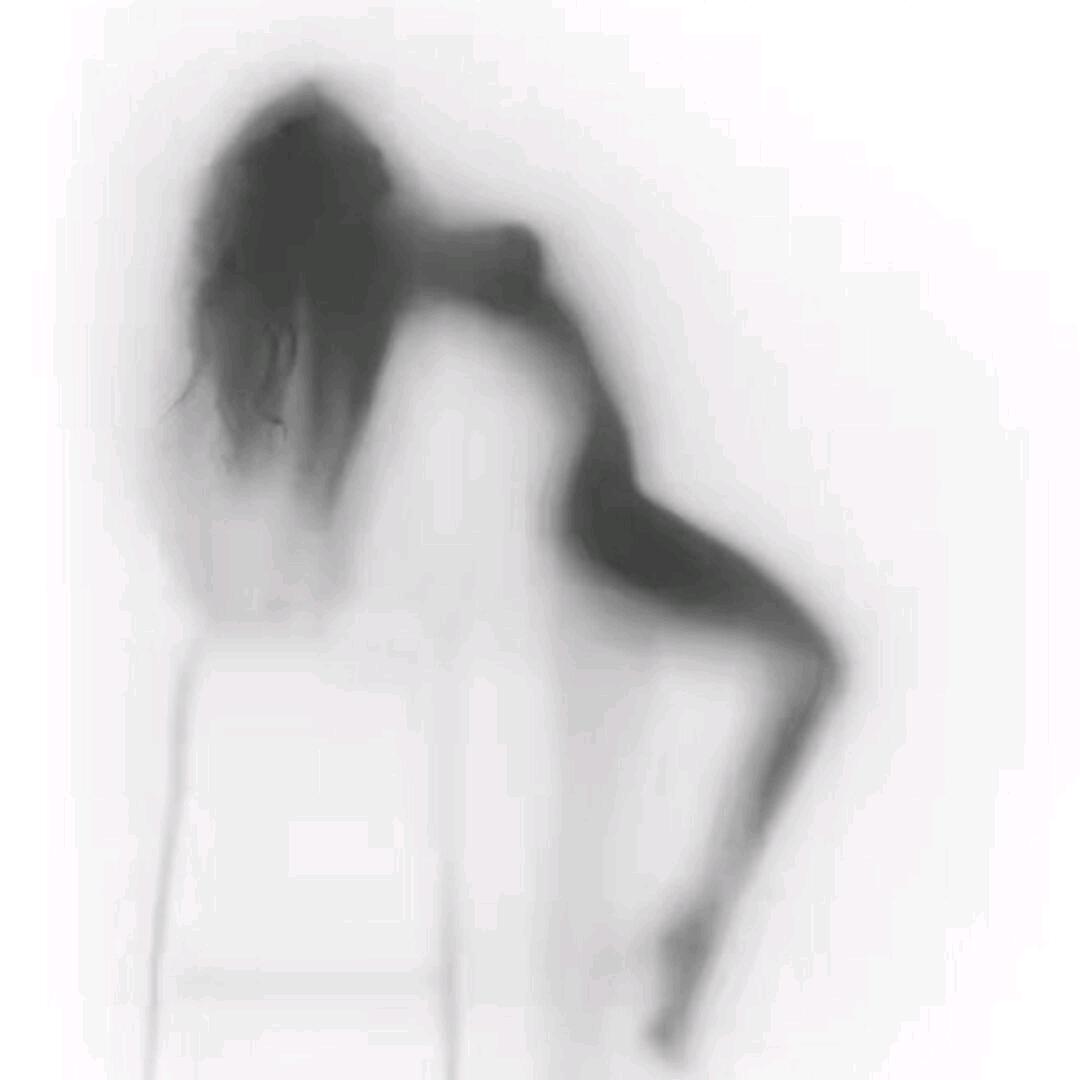柳音音大长腿