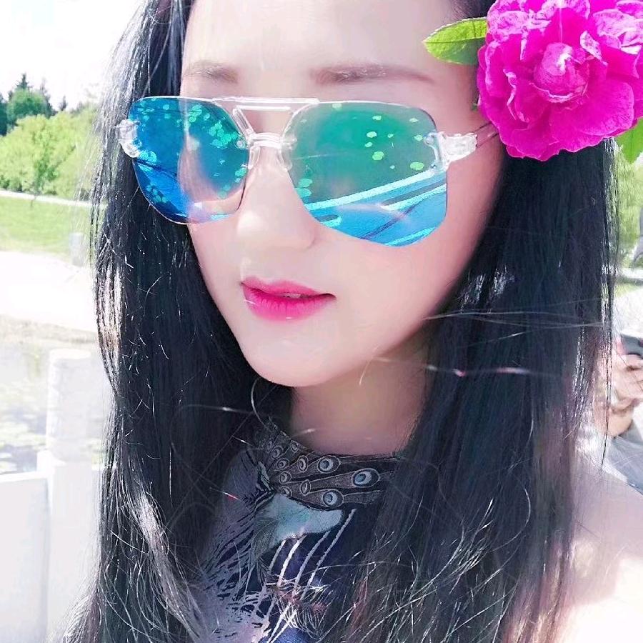 牙儿爱英语