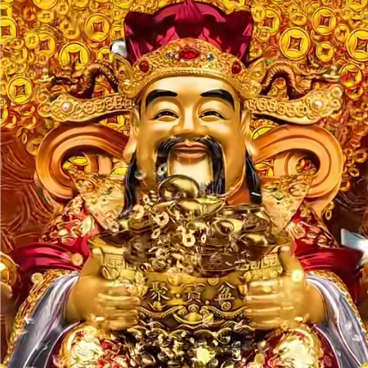 五个儿子的妈妈下辈子我想要姑娘