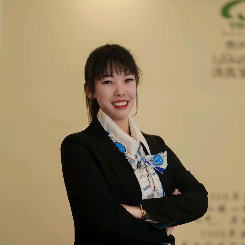 保家老店小王