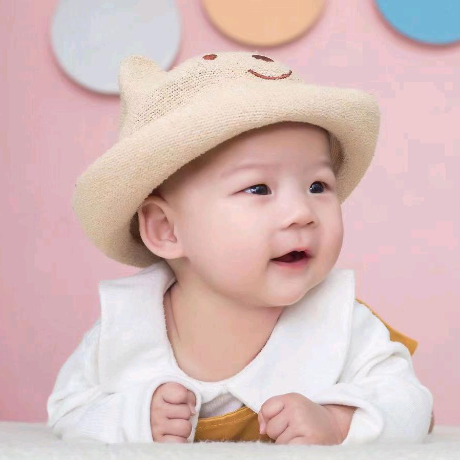 雨涵爸爸《野钓一级喂鱼大师》