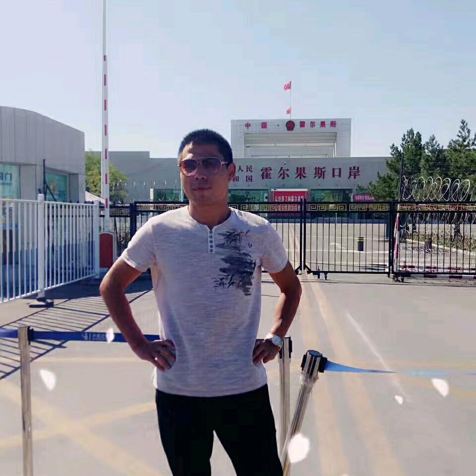 🌹百善孝為先🌹