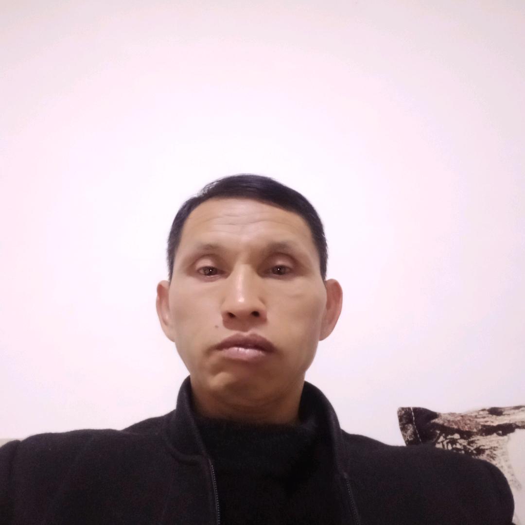 乡下三哥
