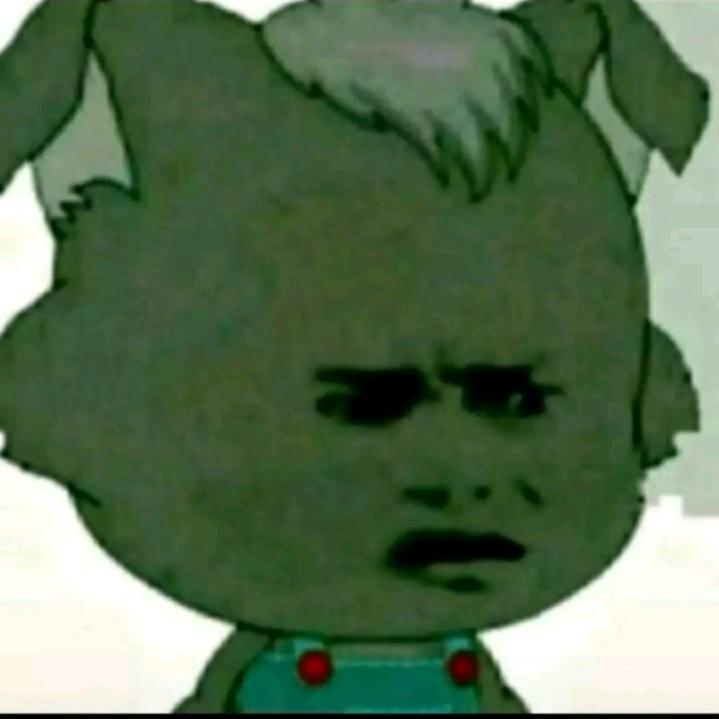 一条线线Plus