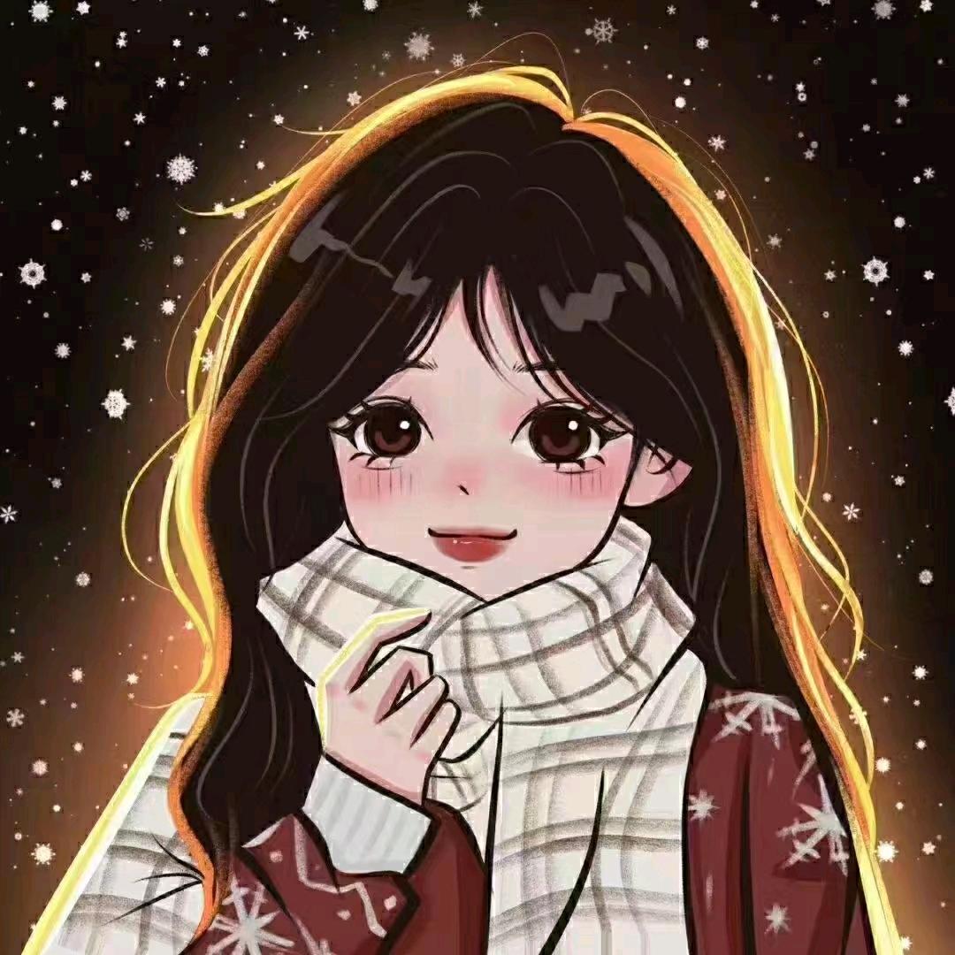 正在输入