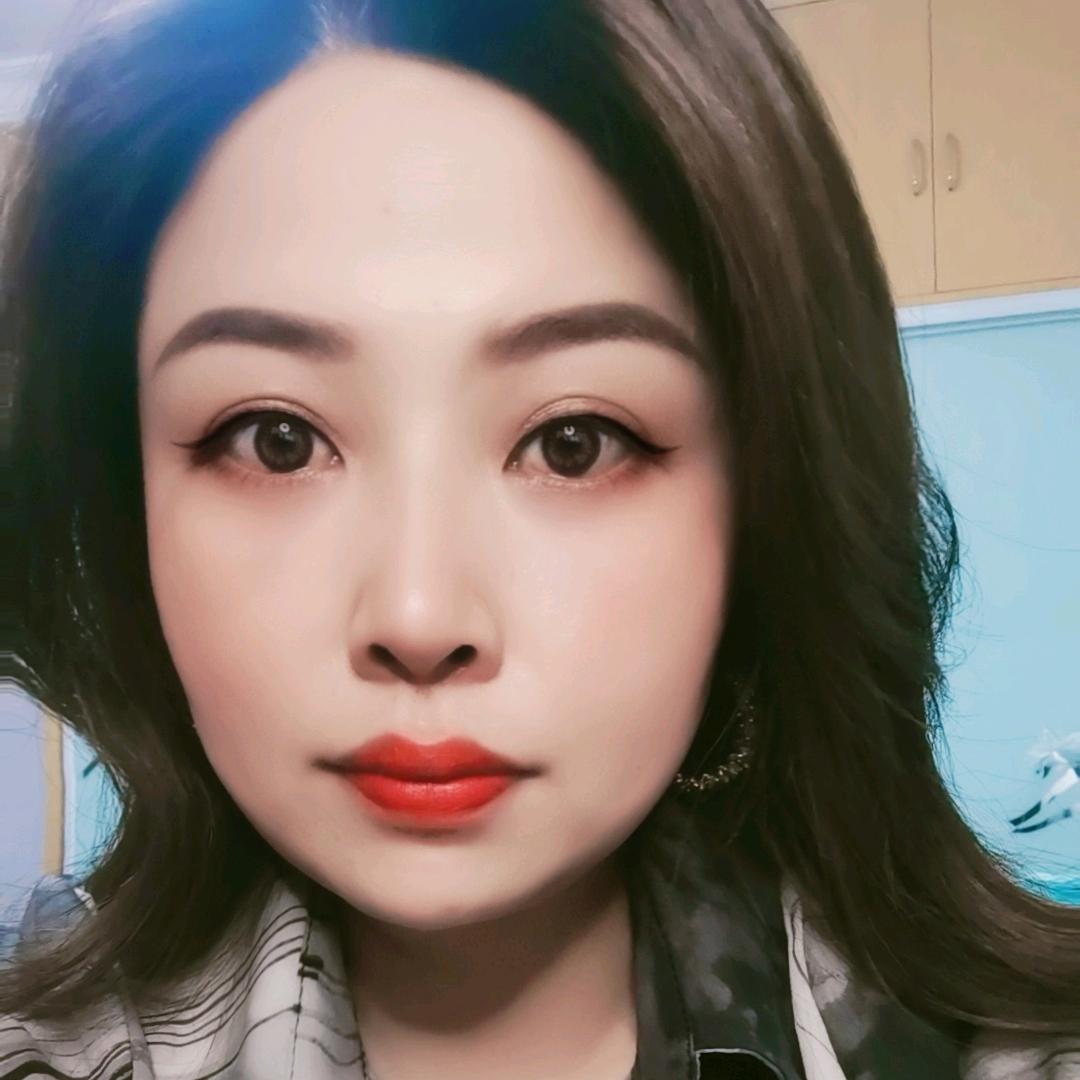 霞霞商贸
