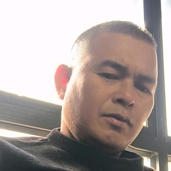 架子工突击队