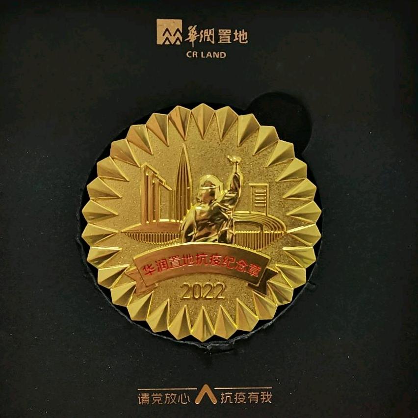 先生[捂脸]᭄