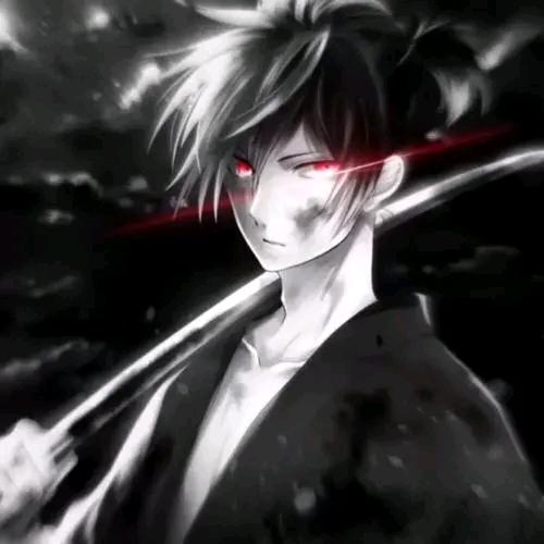 辽宁在逃虾仁饭