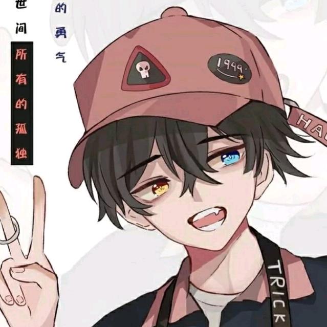 M   九千七